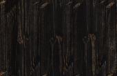 Lolo Dyed Mocha Wood Veneers From Mikasa Decowood Veneers 